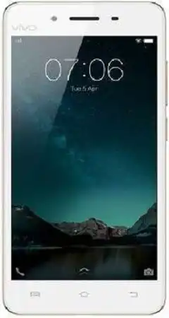  Vivo V3 prices in Pakistan